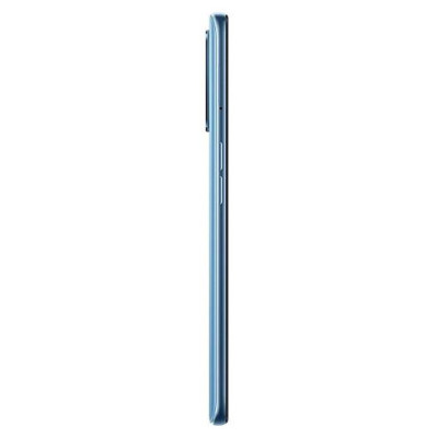 Смартфон OPPO A16 3/32GB Pearl Blue