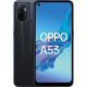 Смартфон OPPO A53 4/64GB Black