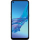 Смартфон OPPO A53 4/64GB Black