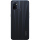 Смартфон OPPO A53 4/64GB Black