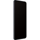 Смартфон OPPO A53 4/64GB Black