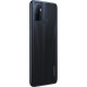 Смартфон OPPO A53 4/64GB Black
