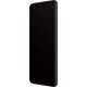 Смартфон OPPO A53 4/64GB Black