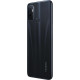 Смартфон OPPO A53 4/64GB Black