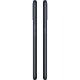 Смартфон OPPO A53 4/64GB Black