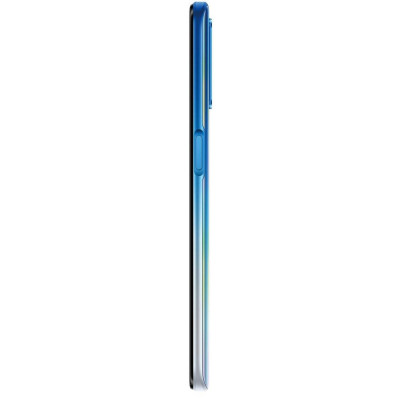 Смартфон OPPO A54 4/128GB Crystal Blue