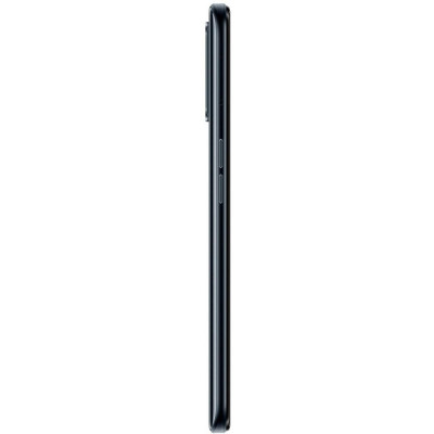 Смартфон OPPO A54 4/64GB Crystal Black