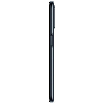 Смартфон OPPO A54 4/64GB Crystal Black
