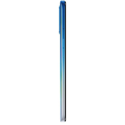 Смартфон OPPO A54 4/64GB Starry Blue