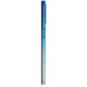 Смартфон OPPO A54 4/64GB Starry Blue