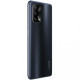 Смартфон OPPO A74 4/128GB Prism Black
