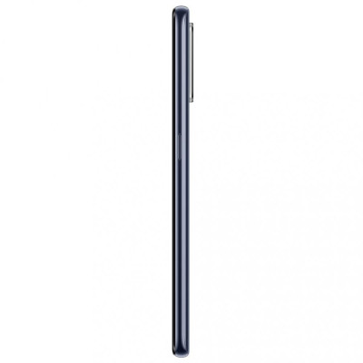 Смартфон OPPO A74 4/128GB Prism Black