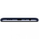 Смартфон OPPO A74 4/128GB Prism Black