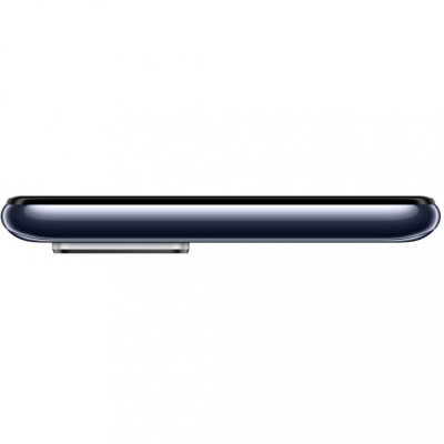 Смартфон OPPO A74 4/128GB Prism Black