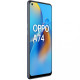 Смартфон OPPO A74 4/128GB Prism Black