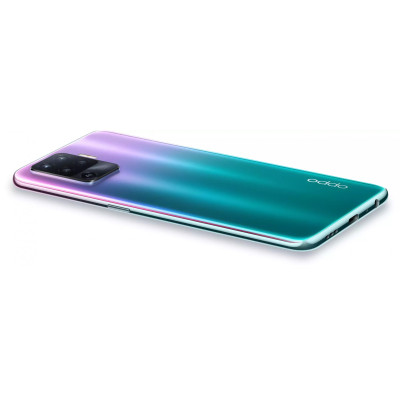 Смартфон OPPO Reno5 Lite 8/128GB Fantastic Purple