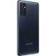 Смартфон Samsung Galaxy M52 6/128GB Black (SM-M526BZKH)