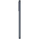 Смартфон Samsung Galaxy M52 6/128GB Black (SM-M526BZKH)