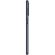 Смартфон Samsung Galaxy M52 6/128GB Black (SM-M526BZKH)