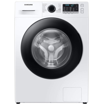 Пральна машина автоматична Samsung WW80TA026AT