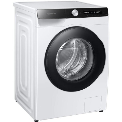 Пральна машина автоматична Samsung WW90T504DAE