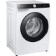 Пральна машина автоматична Samsung WW90T504DAE
