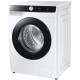 Пральна машина автоматична Samsung WW90T504DAE