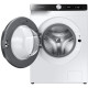 Пральна машина автоматична Samsung WW90T504DAE