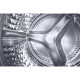 Пральна машина автоматична Samsung WW90T504DAE