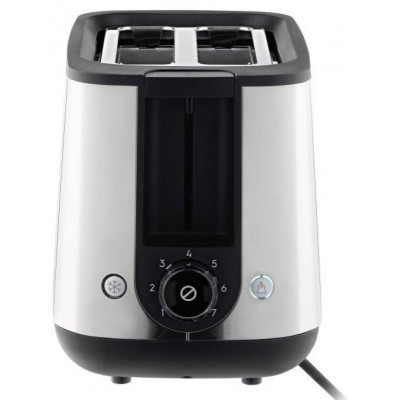 Тостер Ardesto T-K200