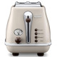 Тостер DeLonghi CTOV 2103.BG