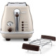 Тостер DeLonghi CTOV 2103.BG