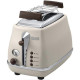 Тостер DeLonghi CTOV 2103.BG