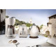 Тостер DeLonghi CTOV 2103.BG
