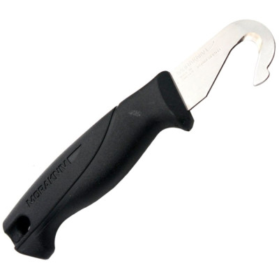 Туристичний ніж Morakniv Belly Opener Stainless Steel (11453)