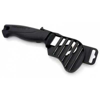 Туристичний ніж Morakniv Belly Opener Stainless Steel (11453)