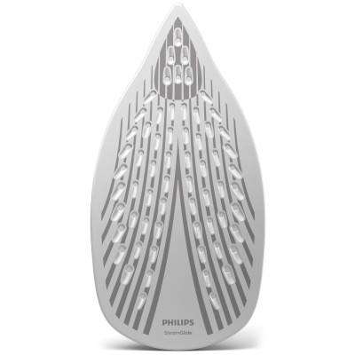 Праска з парою Philips Azur GC4537/70