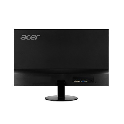 РК монітор Acer SA240YAbi (UM.QS0EE.A01)