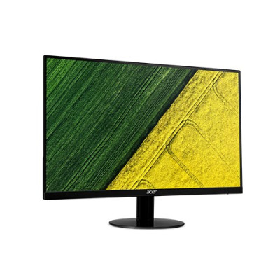 РК монітор Acer SA240YAbi (UM.QS0EE.A01)