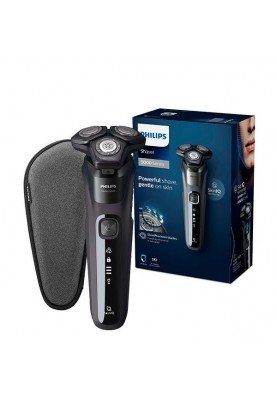 Електробритва чоловіча Philips Shaver series 5000 S5588/30