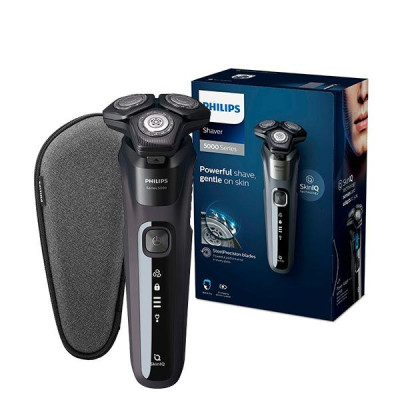 Електробритва чоловіча Philips Shaver series 5000 S5588/30