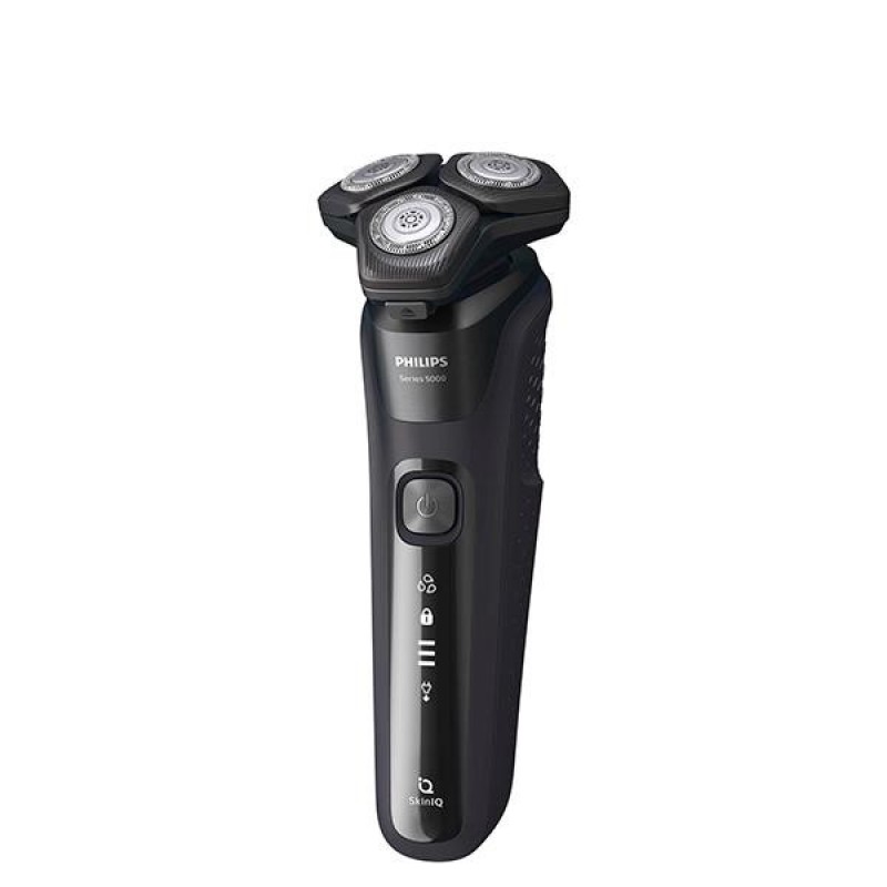 Електробритва чоловіча Philips Shaver series 5000 S5588/30