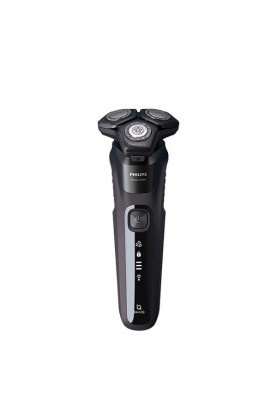 Електробритва чоловіча Philips Shaver series 5000 S5588/30