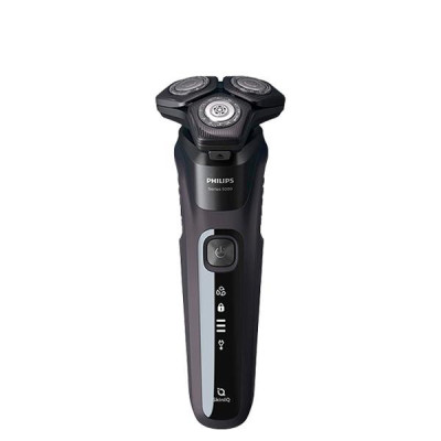 Електробритва чоловіча Philips Shaver series 5000 S5588/30