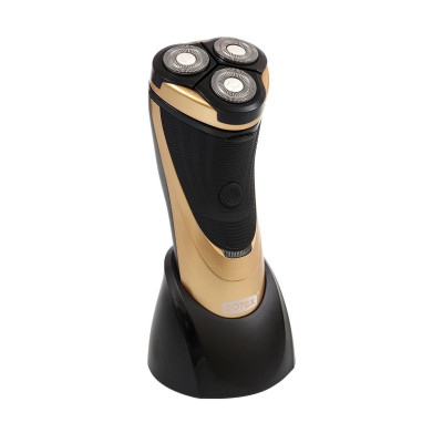 Електробритва чоловіча Rotex RHC225-S