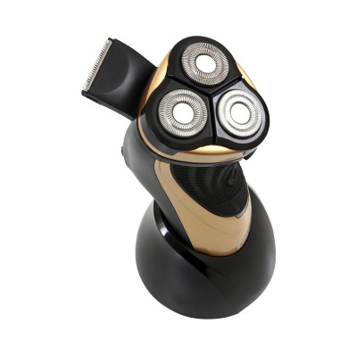 Електробритва чоловіча Rotex RHC225-S