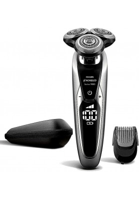 Електробритва Philips Norelco Shaver S9733/90