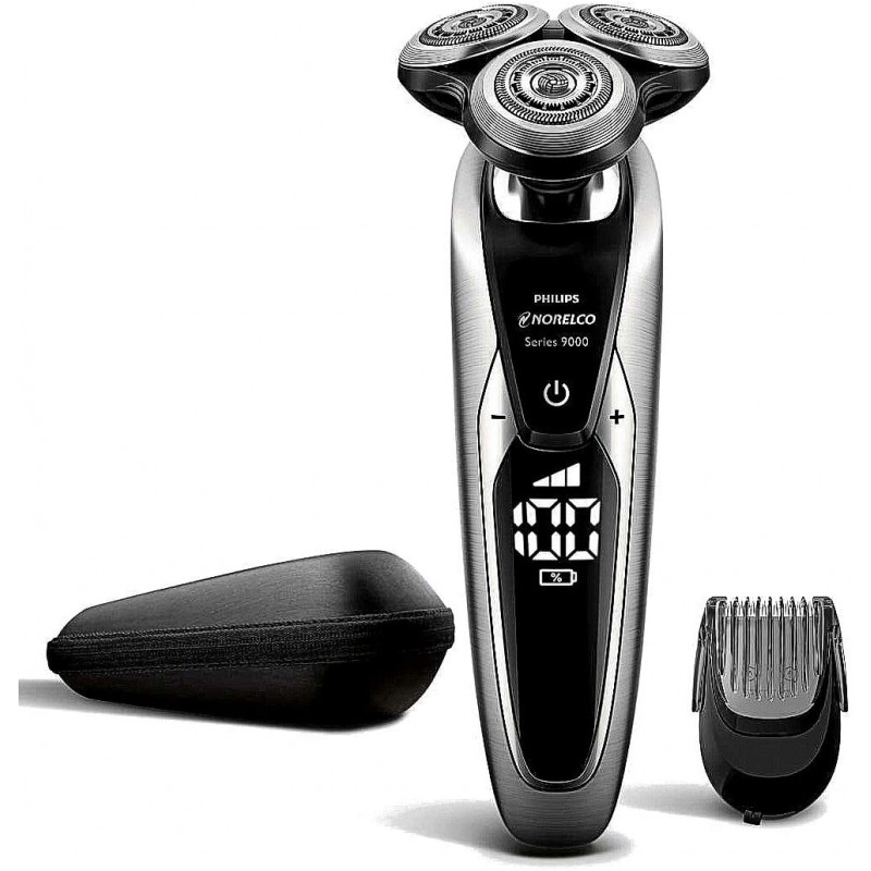 Електробритва Philips Norelco Shaver S9733/90