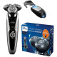 Електробритва Philips Norelco Shaver S9733/90