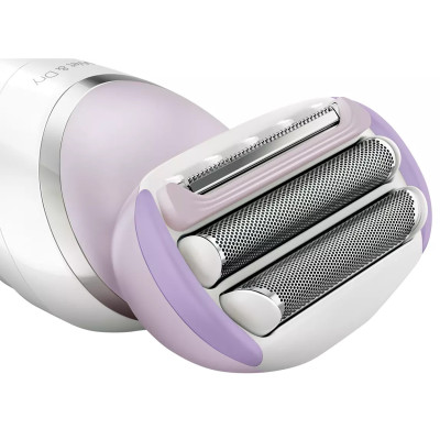 Електробритва жіноча Philips BRL170/00